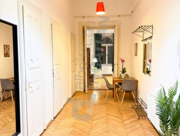 Vörösmarty utca-budapest-vii-kerulet-vorosmarty-utca_5.jpg