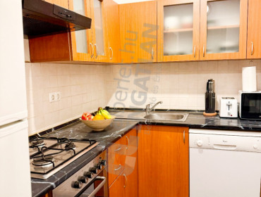 Vörösmarty utca-budapest-vii-kerulet-vorosmarty-utca_6.jpg