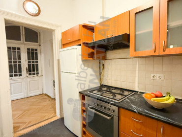 Vörösmarty utca-budapest-vii-kerulet-vorosmarty-utca_7.jpg