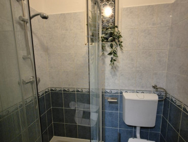 Vörösmarty utca-budapest-vii-kerulet-vorosmarty-utca_8.jpg