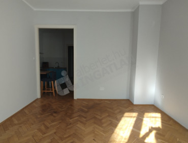 Csanády utca-budapest-xiii-kerulet-csanady-utca_4.jpg