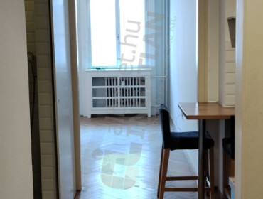 Csanády utca-budapest-xiii-kerulet-csanady-utca_8.jpg