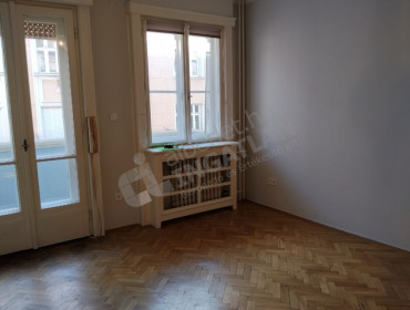 Csanády utca-budapest-xiii-kerulet-csanady-utca_9.jpg