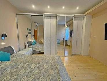 Csajág utca-budapest-xv-kerulet-csajag-utca_11.jpg