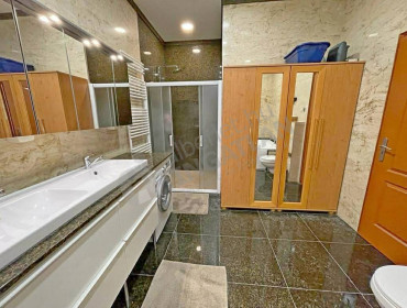 Csajág utca-budapest-xv-kerulet-csajag-utca_13.jpg