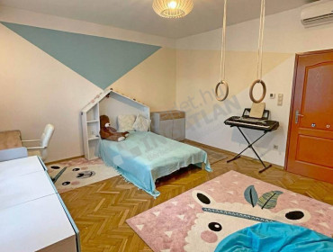 Csajág utca-budapest-xv-kerulet-csajag-utca_15.jpg