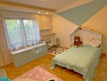 Csajág utca-budapest-xv-kerulet-csajag-utca_16.jpg