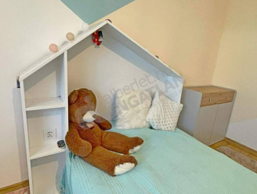 Csajág utca-budapest-xv-kerulet-csajag-utca_17.jpg