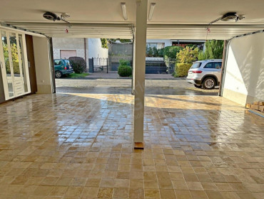 Csajág utca-budapest-xv-kerulet-csajag-utca_19.jpg