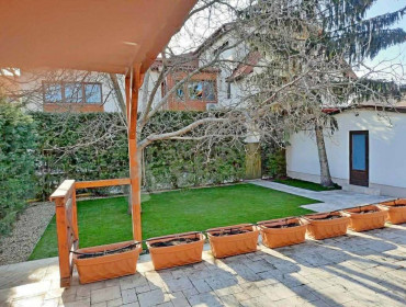 Csajág utca-budapest-xv-kerulet-csajag-utca_21.jpg