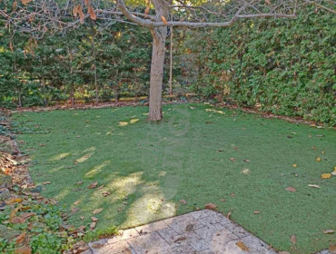 Csajág utca-budapest-xv-kerulet-csajag-utca_23.jpg