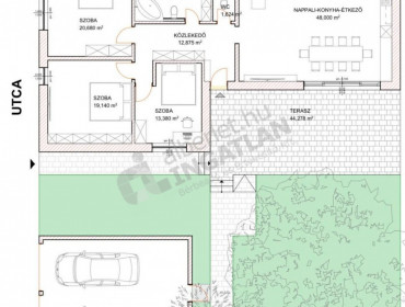 Csajág utca-budapest-xv-kerulet-csajag-utca_24.jpg