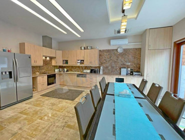 Csajág utca-budapest-xv-kerulet-csajag-utca_4.jpg