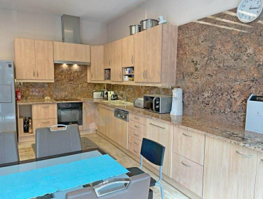 Csajág utca-budapest-xv-kerulet-csajag-utca_5.jpg