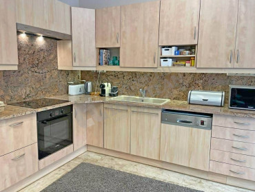 Csajág utca-budapest-xv-kerulet-csajag-utca_6.jpg