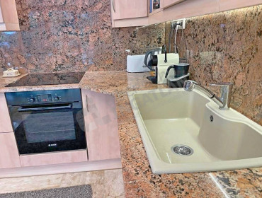 Csajág utca-budapest-xv-kerulet-csajag-utca_7.jpg