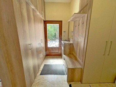 Csajág utca-budapest-xv-kerulet-csajag-utca_8.jpg