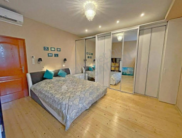 Csajág utca-budapest-xv-kerulet-csajag-utca_9.jpg