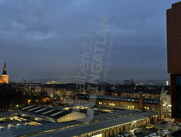 Bosnyák utca-budapest-xiv-kerulet-bosnyak-utca_11.jpg