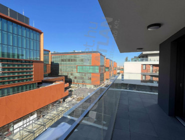 Bosnyák utca-budapest-xiv-kerulet-bosnyak-utca_12.jpg