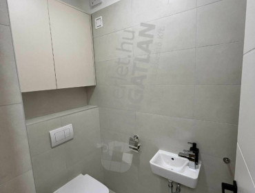 Bosnyák utca-budapest-xiv-kerulet-bosnyak-utca_16.jpg