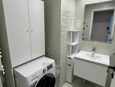 Bosnyák utca-budapest-xiv-kerulet-bosnyak-utca_17.jpg