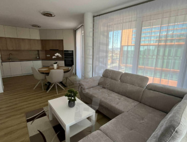 Bosnyák utca-budapest-xiv-kerulet-bosnyak-utca_2.jpg