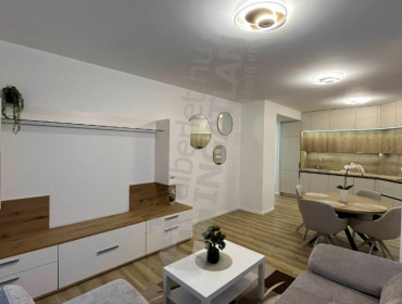 Bosnyák utca-budapest-xiv-kerulet-bosnyak-utca_3.jpg