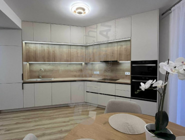 Bosnyák utca-budapest-xiv-kerulet-bosnyak-utca_4.jpg