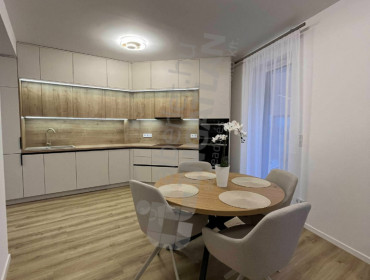 Bosnyák utca-budapest-xiv-kerulet-bosnyak-utca_5.jpg