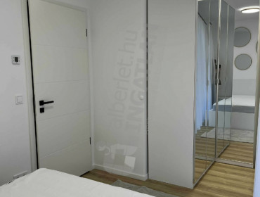 Bosnyák utca-budapest-xiv-kerulet-bosnyak-utca_7.jpg