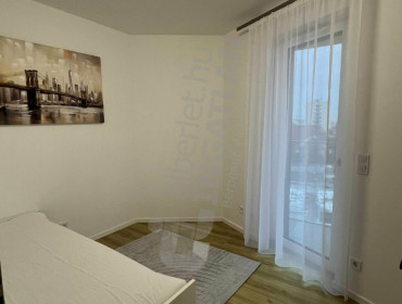 Bosnyák utca-budapest-xiv-kerulet-bosnyak-utca_8.jpg