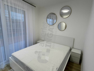 Bosnyák utca-budapest-xiv-kerulet-bosnyak-utca_9.jpg