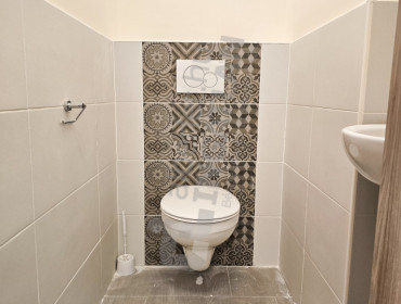 Röppentyű utca-budapest-xiii-kerulet-roppentyu-utca_10.jpg