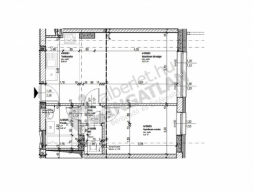 Röppentyű utca-budapest-xiii-kerulet-roppentyu-utca_3.jpg
