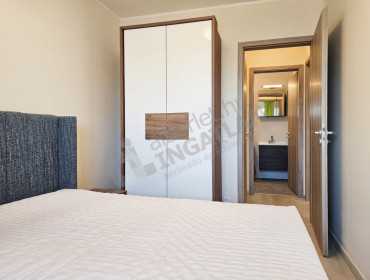 Röppentyű utca-budapest-xiii-kerulet-roppentyu-utca_7.jpg