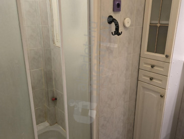 Szilágyi Erzsébet fasor-budapest-ii-kerulet-szilagyi-erzsebet-fasor_2.jpg