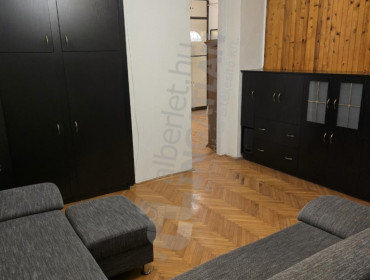 Szilágyi Erzsébet fasor-budapest-ii-kerulet-szilagyi-erzsebet-fasor_3.jpg