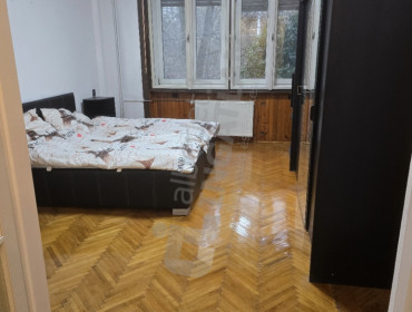 Szilágyi Erzsébet fasor-budapest-ii-kerulet-szilagyi-erzsebet-fasor_6.jpg