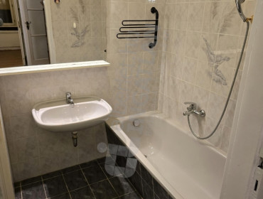 Szilágyi Erzsébet fasor-budapest-ii-kerulet-szilagyi-erzsebet-fasor_7.jpg