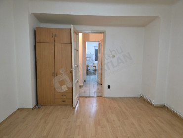 Árpád út-budapest-iv-kerulet-arpad-ut_3.jpg