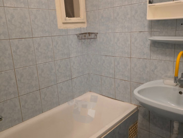 Árpád út-budapest-iv-kerulet-arpad-ut_4.jpg