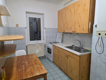 Árpád út-budapest-iv-kerulet-arpad-ut_7.jpg