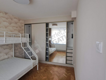 Eötvös út-budapest-xii-kerulet-eotvos-ut_10.jpg