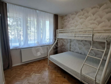 Eötvös út-budapest-xii-kerulet-eotvos-ut_11.jpg