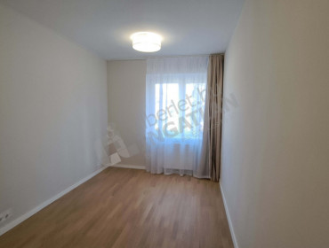 Eötvös út-budapest-xii-kerulet-eotvos-ut_12.jpg