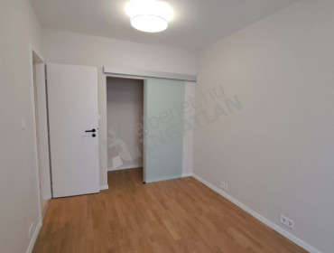 Eötvös út-budapest-xii-kerulet-eotvos-ut_13.jpg