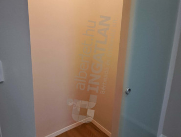 Eötvös út-budapest-xii-kerulet-eotvos-ut_14.jpg