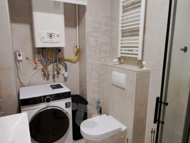 Eötvös út-budapest-xii-kerulet-eotvos-ut_15.jpg