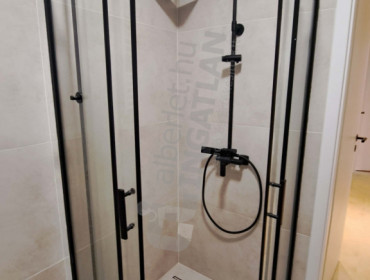 Eötvös út-budapest-xii-kerulet-eotvos-ut_17.jpg